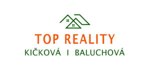 Top Reality Logo Final